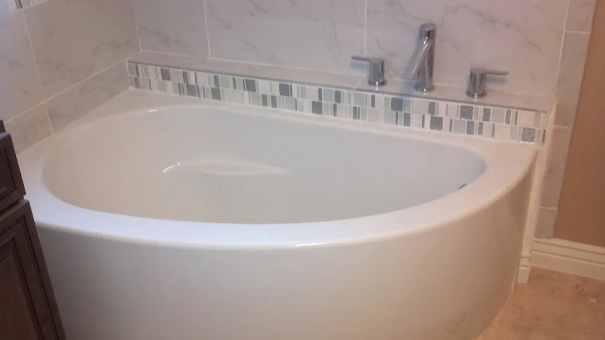 Toilet Repair in Lower Makefield, PA